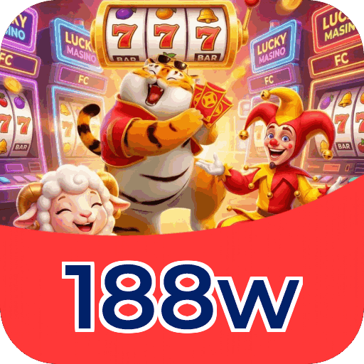 Fortune Rabbit - RTP 96.77%