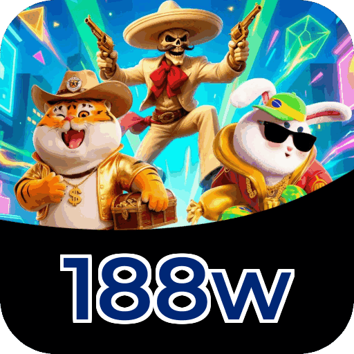 Jogos de Slot 500+