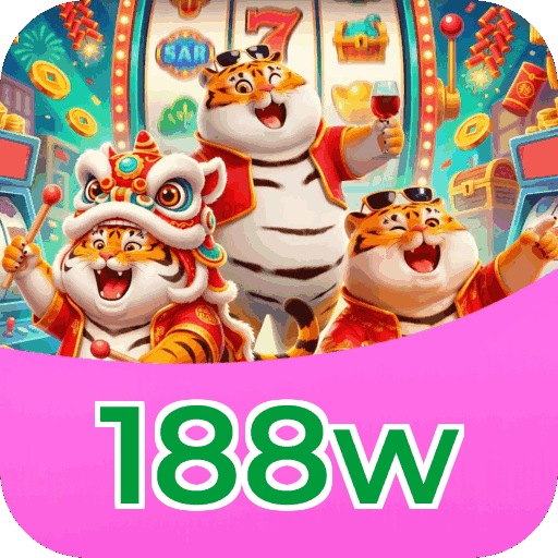 Fortune Dragon - Jogo temático asiático