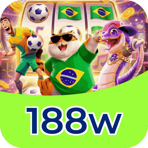 Fortune Tiger - Jogo mais popular do Brasil