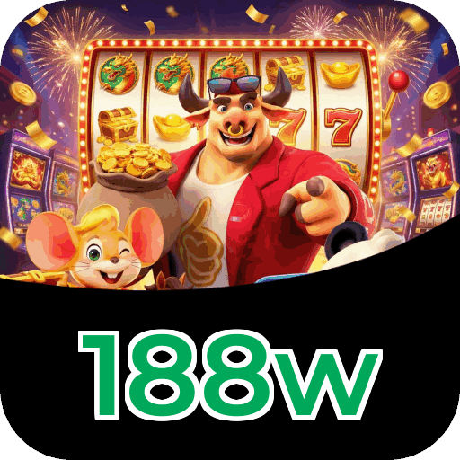 Fortune Dragon - RTP 96.96%