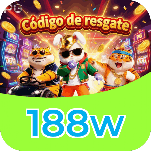 Download Mobile