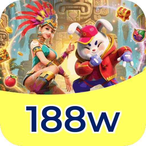 Promoções e bônus exclusivos da 188w
