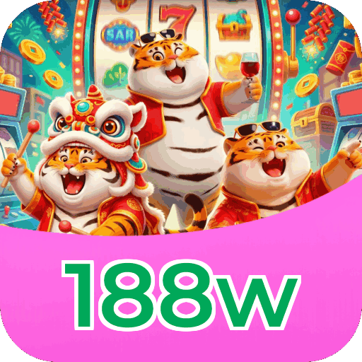 Permitir fontes desconhecidas no Android