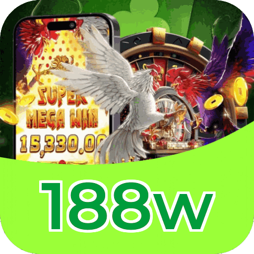 Fortune Rabbit - Slot Fortune series