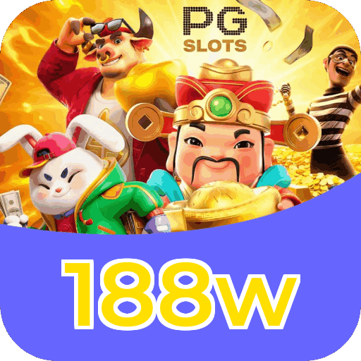 Jogos Fortune 20+