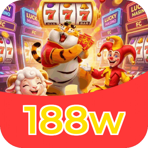Performance 188w
