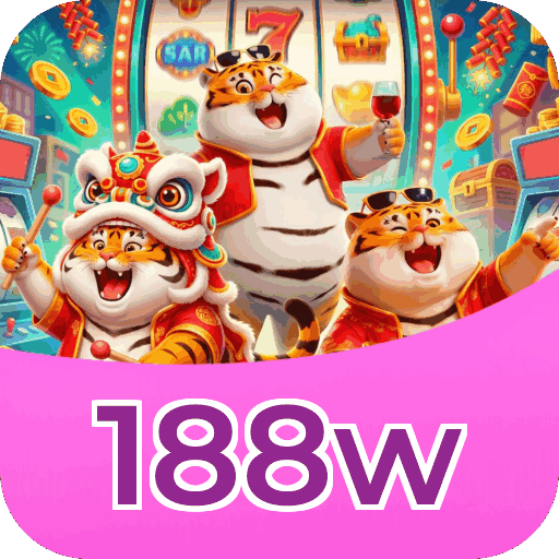 Fortune Tiger - RTP 96.81%