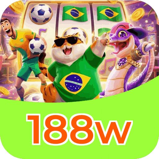 Cassino 24/7 disponível