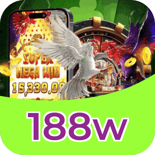 Instalar APK 188w