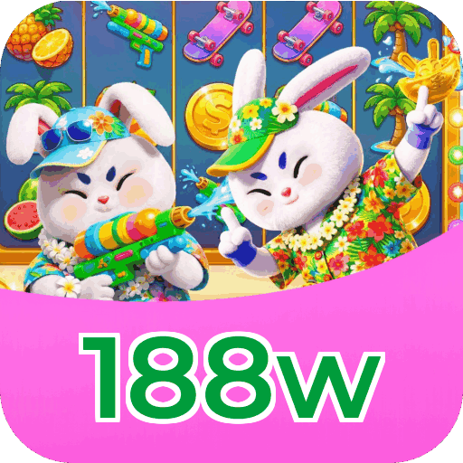 Download PC 188w