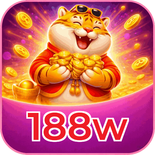 Crazy Time - Evolution Gaming