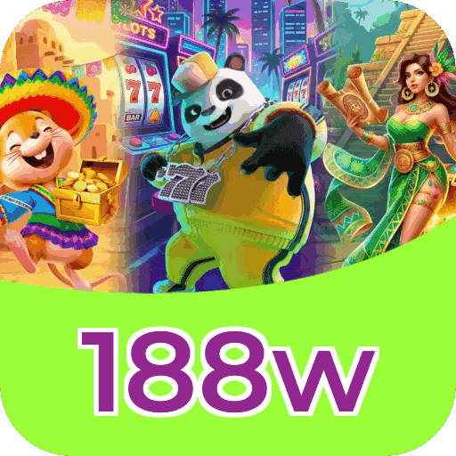 Fortune Tiger - Slot com RTP 96.81%