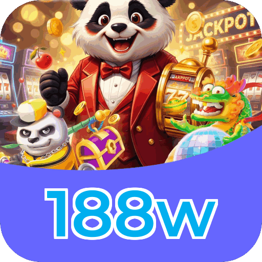 Acessar jogos e bônus no APK